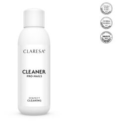 CLARESA CLEANER ODTŁUSZCZACZ 500ml
