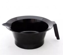 MISECZKA DO FARB z uchwytem