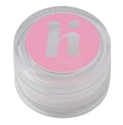 #511 HI HYBRID GLAM SILVER DUST 0,6g