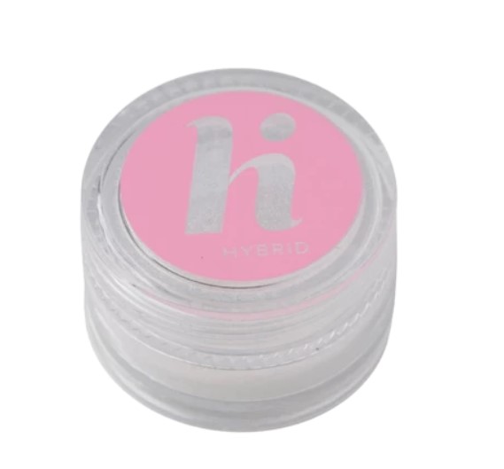 #512 HI HYBRID GLAM GOLD DUST 0,6g