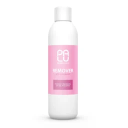 PALU REMOVER ZMYWACZ 1000ml