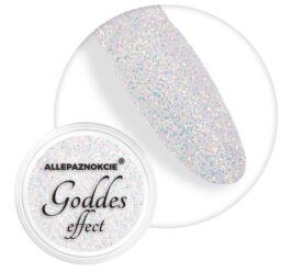 MM PYŁEK DO PAZNOKCI GODDES EFFECT 1g