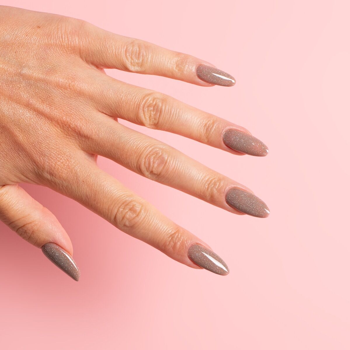 SEMILAC LAKIER HYBRYDOWY 7ml 657 BALACE KOLEKCJA WELLBEING flash - obrazek 3