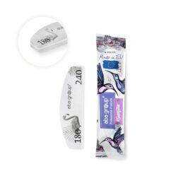 ABA POLERKA PÓŁKSIĘŻYC 180/240 MINI bezpieczny pakiet