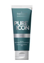 PURE ICON PEELING ENYMATYCZNO-MECHANICZNY 200ml