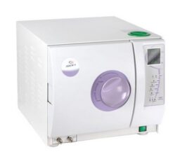 Sun Medical Beauty AUTOKLAW MEDYCZNY kl.B 8L SUN8-II + drukarka