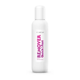 CLARESA REMOVER 100ml