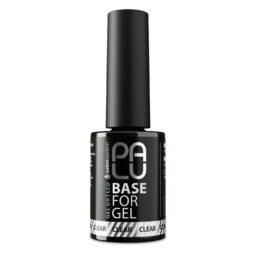 PALU BASE FOR GEL BAZA POD ŻEL 11ml