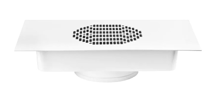 ACTIV BIURKO 2027 ZP białe dwie szafki 115632 - obrazek 8