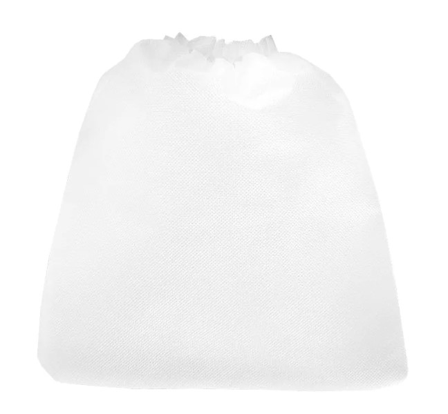 ACTIV BIURKO 2027 ZP białe dwie szafki 115632 - obrazek 9