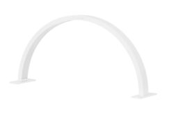 ACTIV GLOW LAMPA DO MNICURE ARCHE II 148029