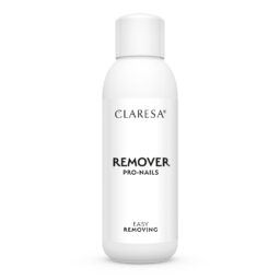 CLARESA REMOVER 500ml