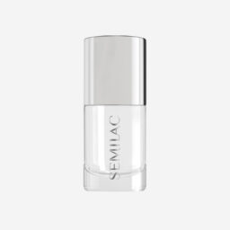 SEMILAC DEHYDRATOR 7ml