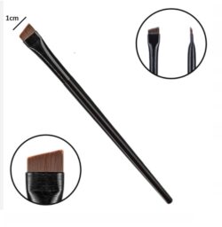 PĘDZELEK DO HENNY A-101