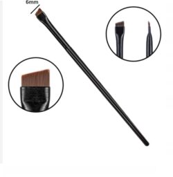 PĘDZELEK DO HENNY A-102