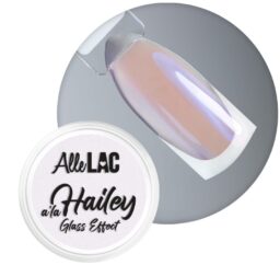 MM PYŁEK DO PAZNOKCI HAILEY GLASS EFFECT NR 5
