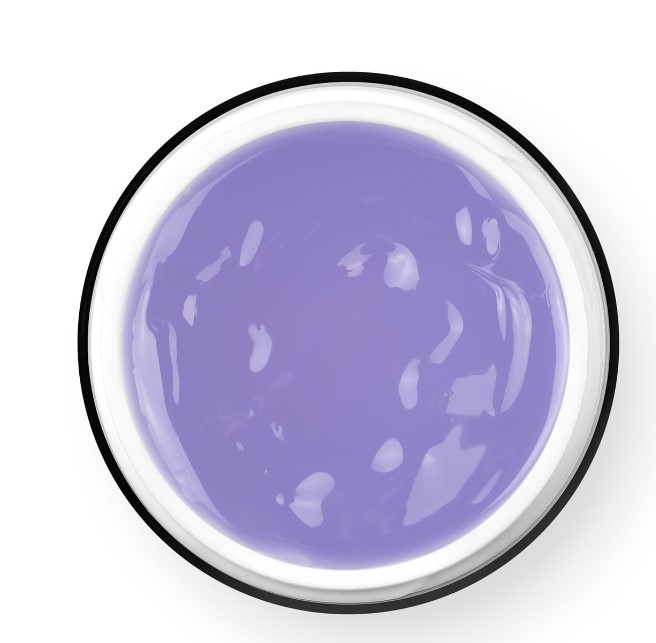 PALU PRO EXTREME CONSTRUCTOR GEL CLEAR 45g konstrukcyjny - obrazek 3