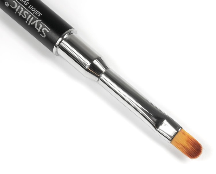 STYLISTIC POLYPEN - obrazek 3