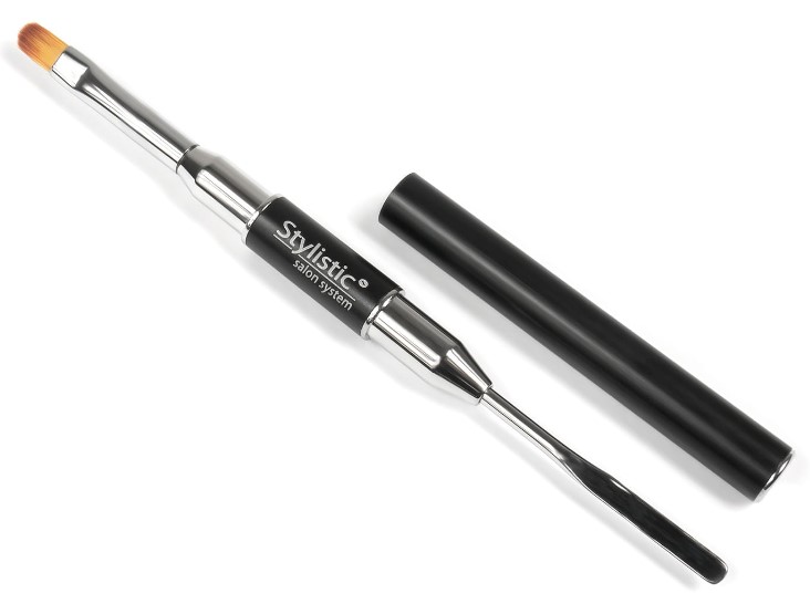 STYLISTIC POLYPEN - obrazek 2