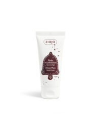 ZIAJA KREM DO RĄK BROWNIE 50ml