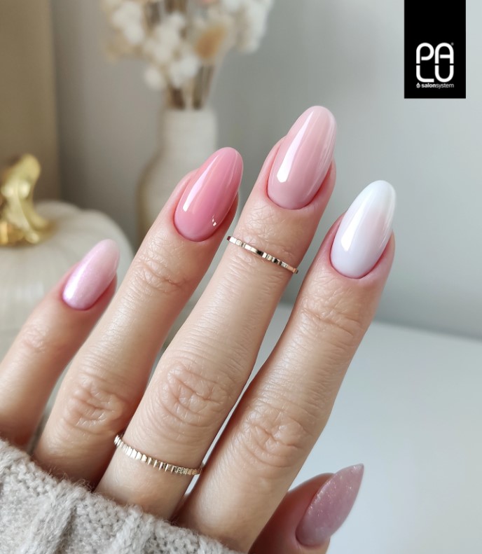 PALU PRO EXTREME CONSTRUCTOR GEL CLEAR 45g konstrukcyjny - obrazek 6