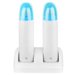 ACTIV PODGRZEWACZ WOSKU iWax rolka Duo 80W 100088