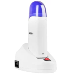 ACTIV PODGRZEWACZ WOSKU iWax rolka Mono 40W 100089