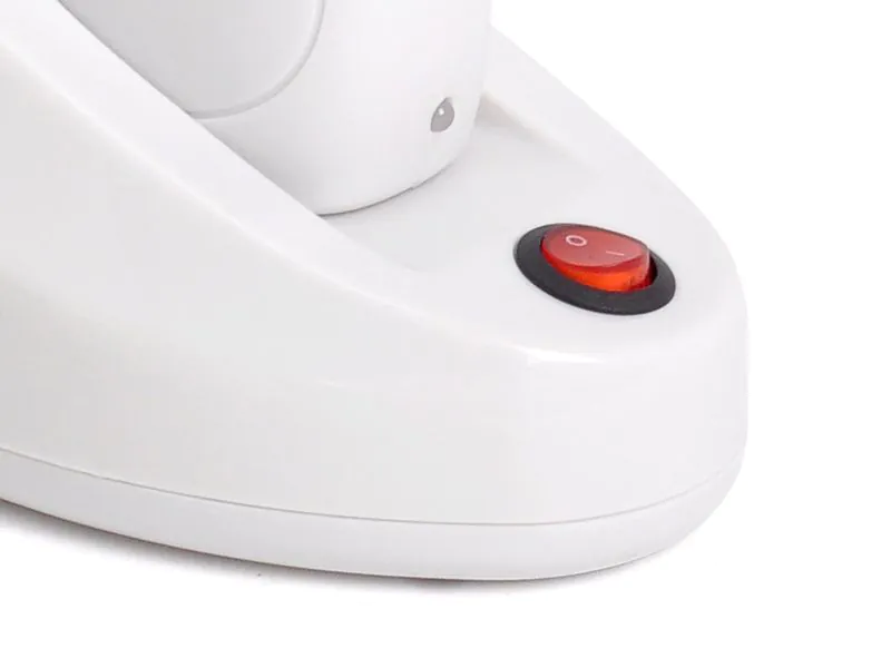 ACTIV PODGRZEWACZ WOSKU iWax rolka Mono 40W 100089 - obrazek 2