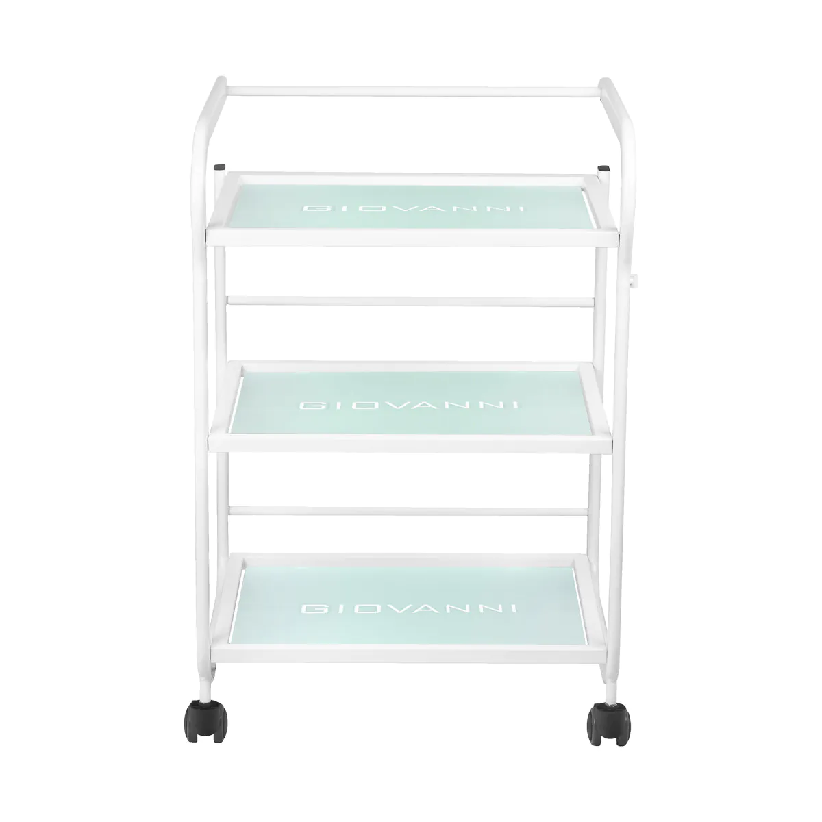 ACTIV STOLIK KOSMETYCZNY typ 1013 Giovanni 101569 - obrazek 2