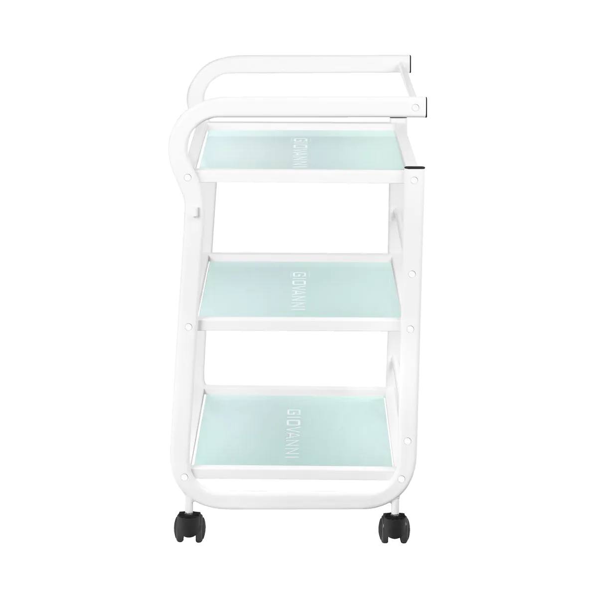 ACTIV STOLIK KOSMETYCZNY typ 1013 Giovanni 101569 - obrazek 3