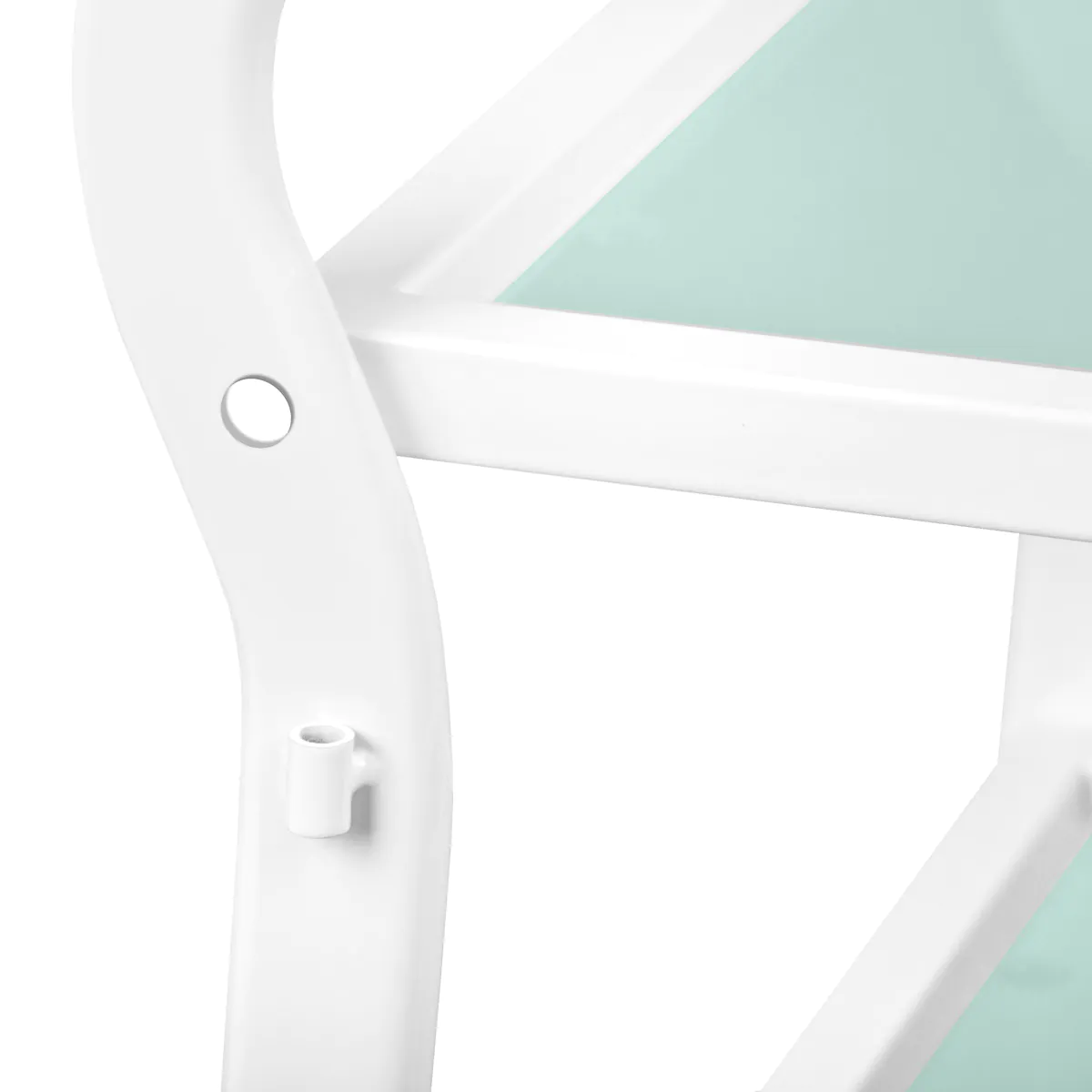 ACTIV STOLIK KOSMETYCZNY typ 1013 Giovanni 101569 - obrazek 4