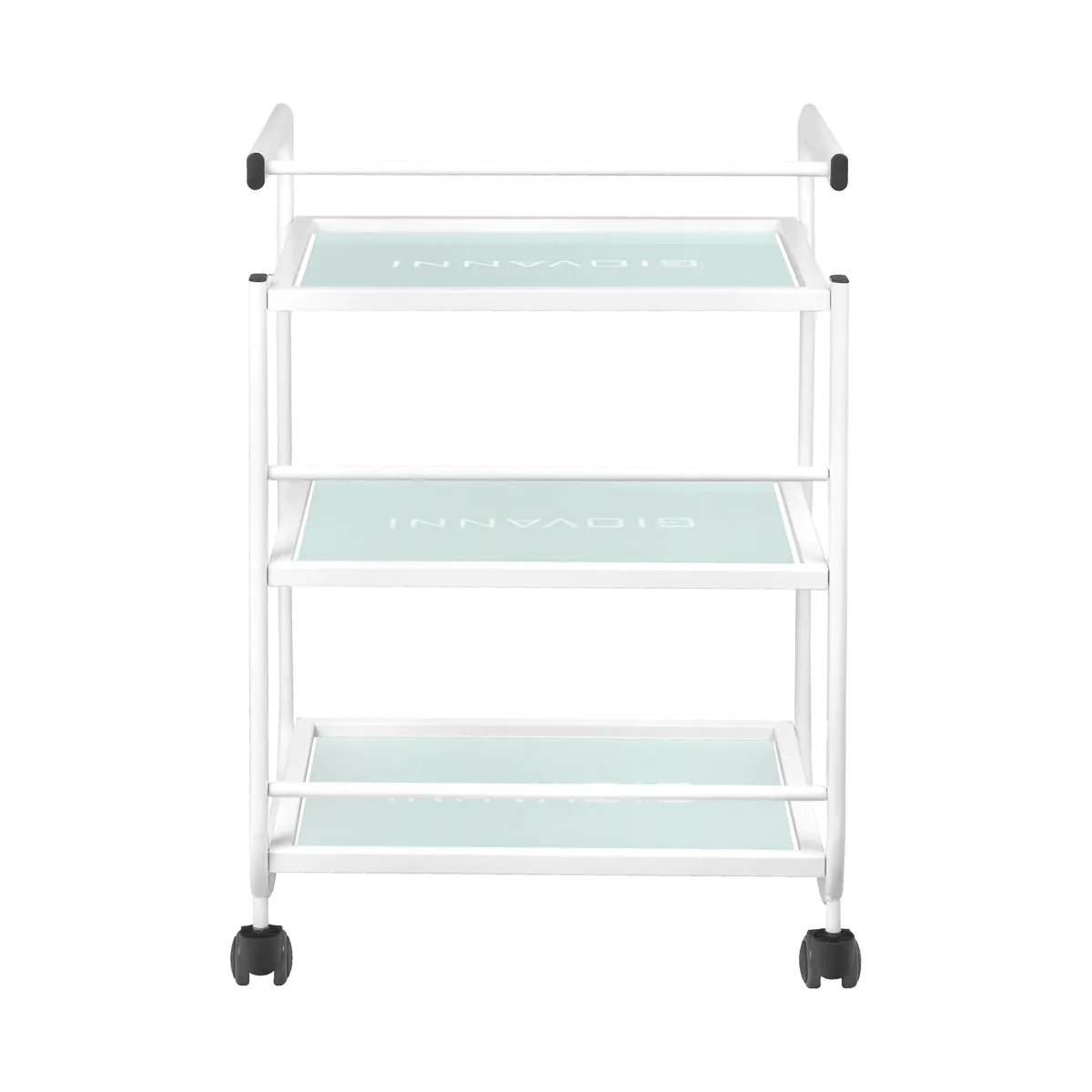 ACTIV STOLIK KOSMETYCZNY typ 1013 Giovanni 101569 - obrazek 5