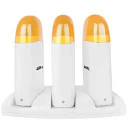 ACTIV PODGRZEWACZ WOSKU iWax rolka Trio 120W 104521