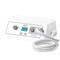 ACTIV FREZARKA PODOLOGICZNA Exo Podo Line z pochłaniaczem 108398