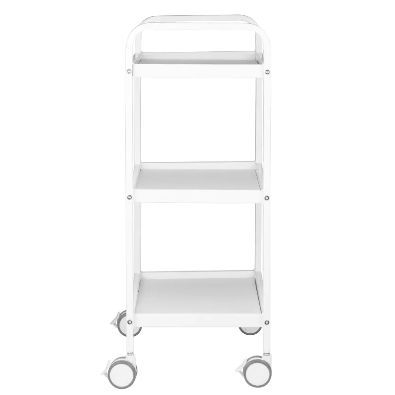 ACTIV STOLIK KOSMETYCZNY HS-09 126765 - obrazek 4