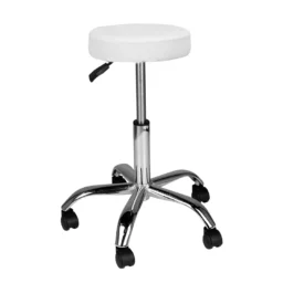 ACTIV TABORET KOSMETYCZNY AM-310 BIAŁY 154470