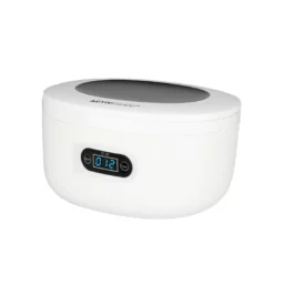 ACTIV MYJKA ULTRADŹWIĘKOWA F6-B – 750ml 131681