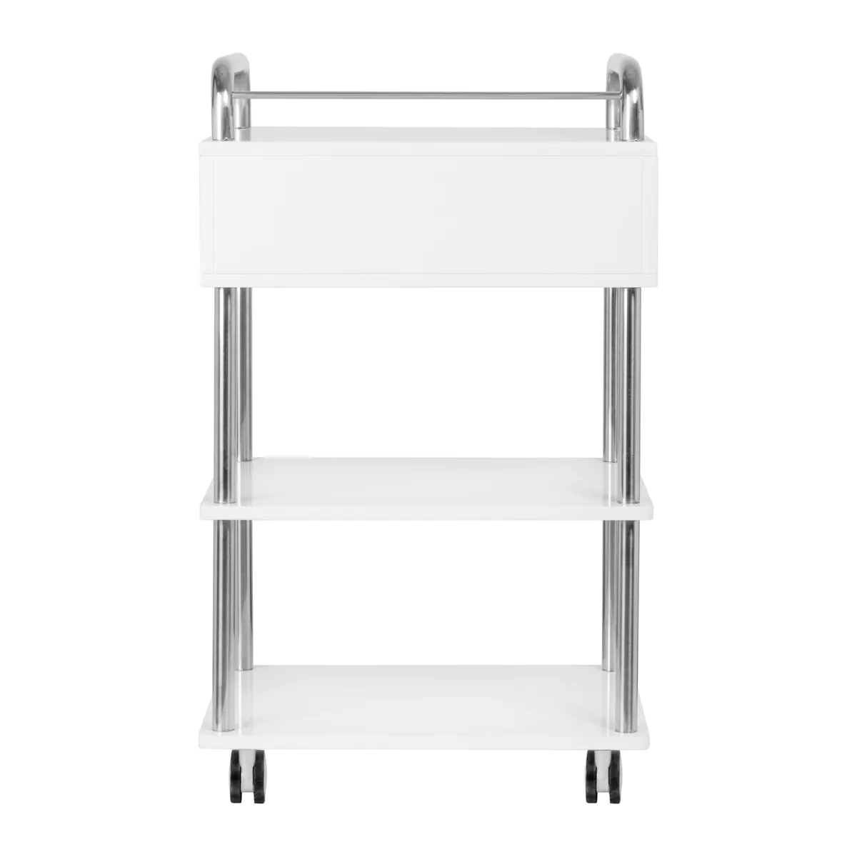 ACTIV POMOCNIK PODOLOGICZNY 6050 biały 138008 - obrazek 4