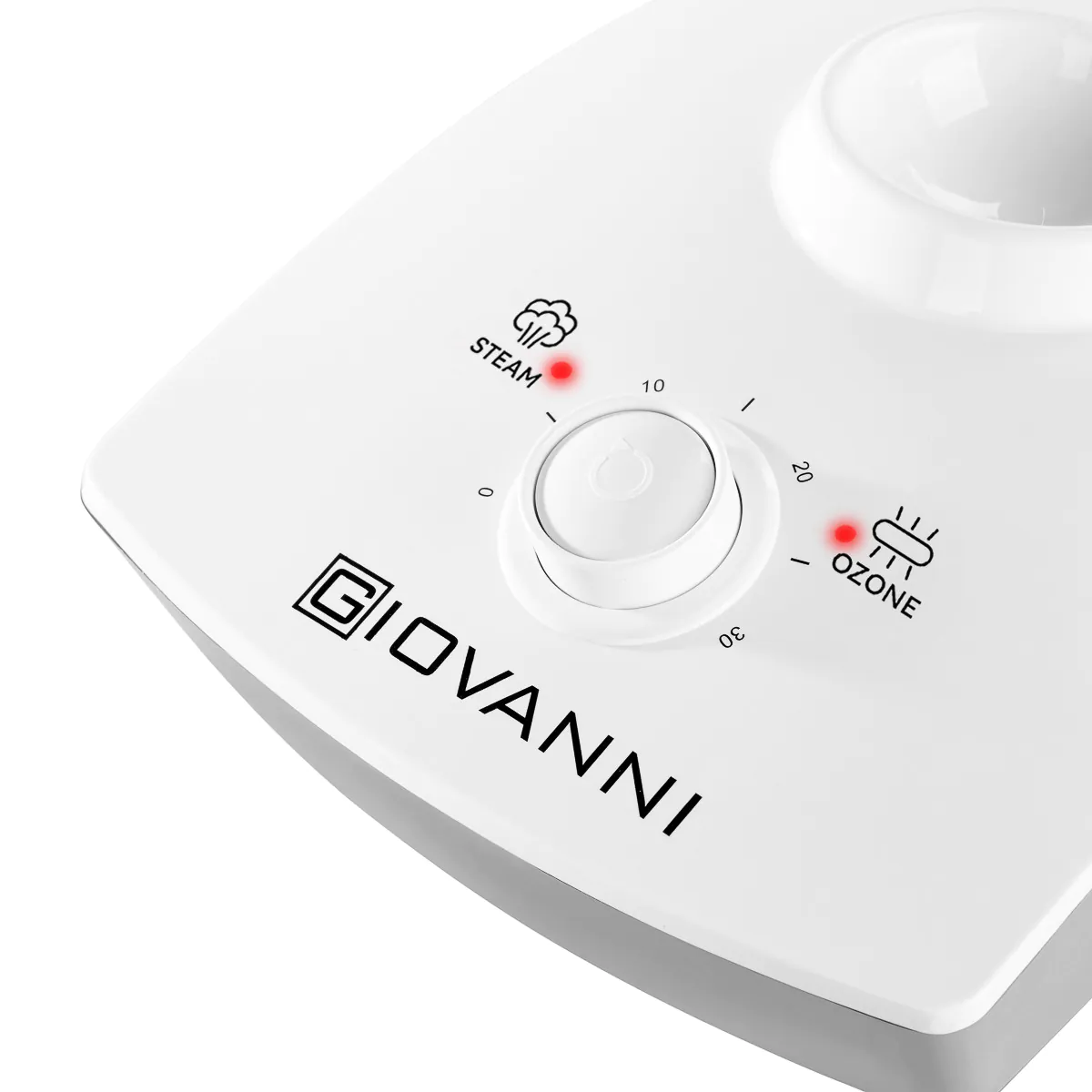 ACTIV WAPOZON Giovanni D-20 biały 147019 - obrazek 3