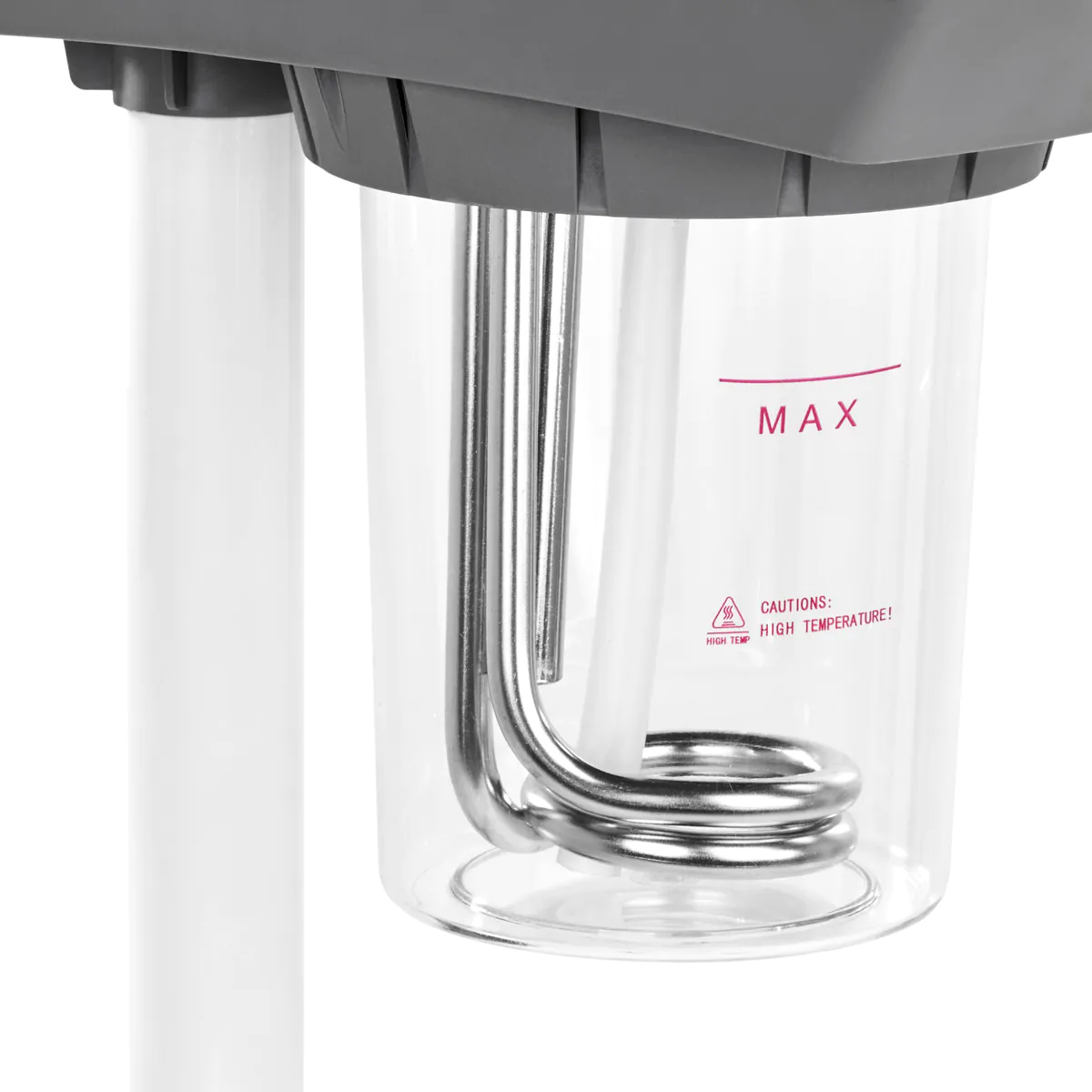 ACTIV WAPOZON Giovanni D-20 biały 147019 - obrazek 4