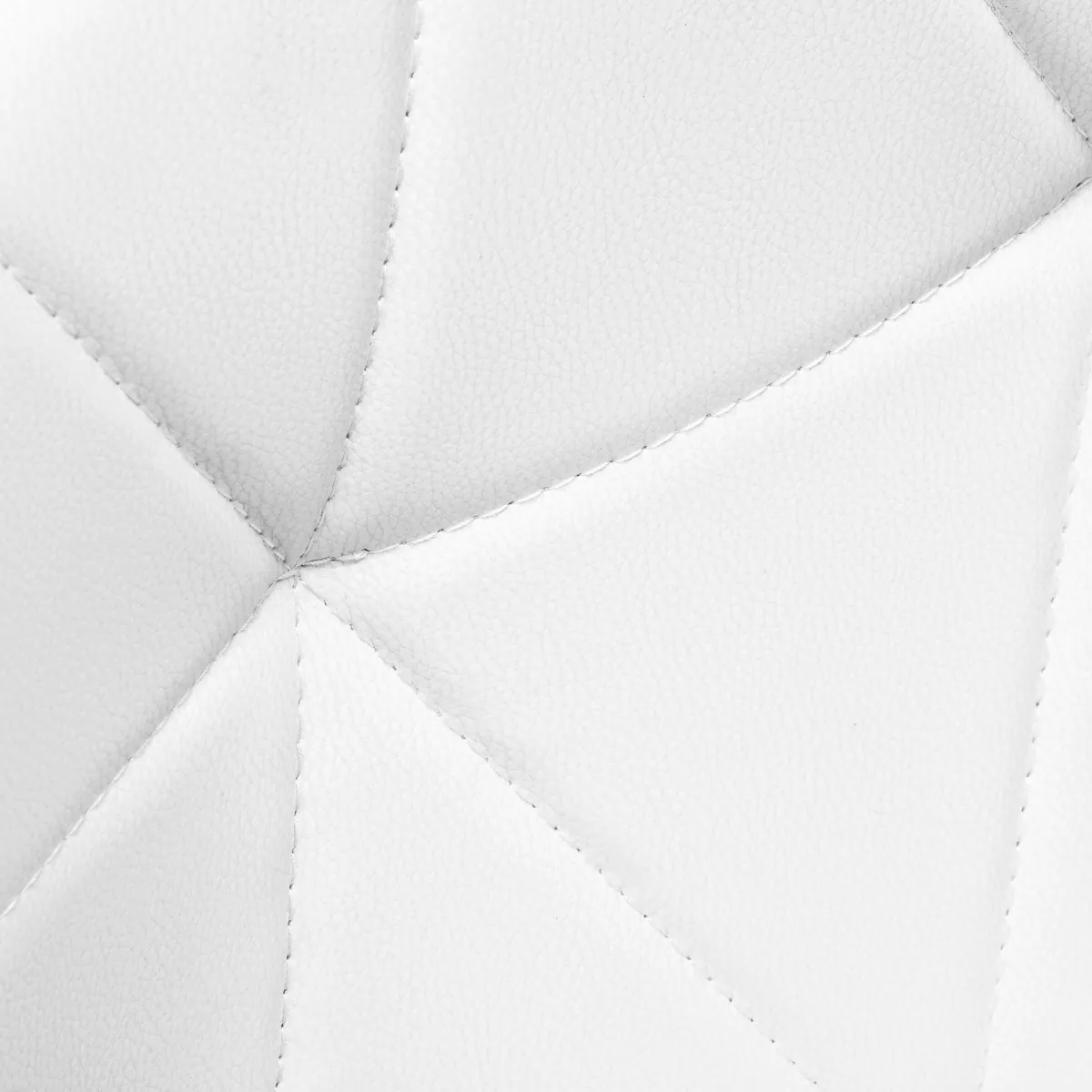 ACTIV TABORET KOSMETYCZNY QS-06G złoto biały 150113 - obrazek 5