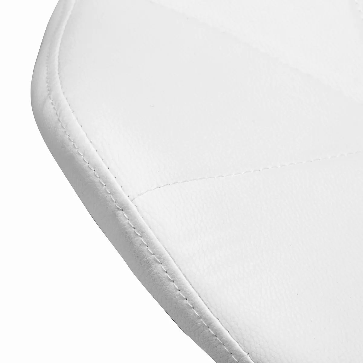 ACTIV TABORET KOSMETYCZNY QS-06G złoto biały 150113 - obrazek 6