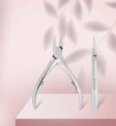 STALEKS CĄŻKI CĘGI DO PAZNOKCI CLASSIC 63 NC-63-14 14mm