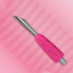 STALEKS CZĘŚĆ ROBOCZA KOPYTKA COMBO UNIQ 12 kopytko skośne WPPQ-12