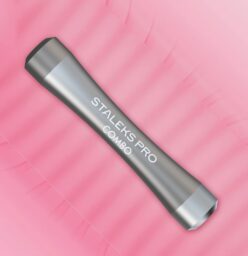 STALEKS RĄCZKA KOPYTKA COMBO UNIQ 10 HPQ-10 do wymiennych części roboczych