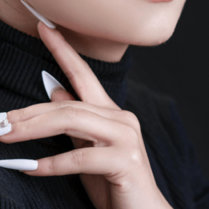 Jak zapuścić paznokcie? Kompleksowy Poradnik dla Zdrowych i Długich Paznokci