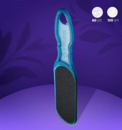 STALEKS TARKA DO STÓP PLASTIKOWA CLASSIC 10 TYPE 2 AC 10/2 80/120