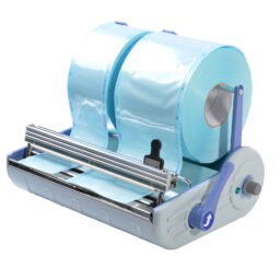 YESON ZGRZEWARKA COMPACT