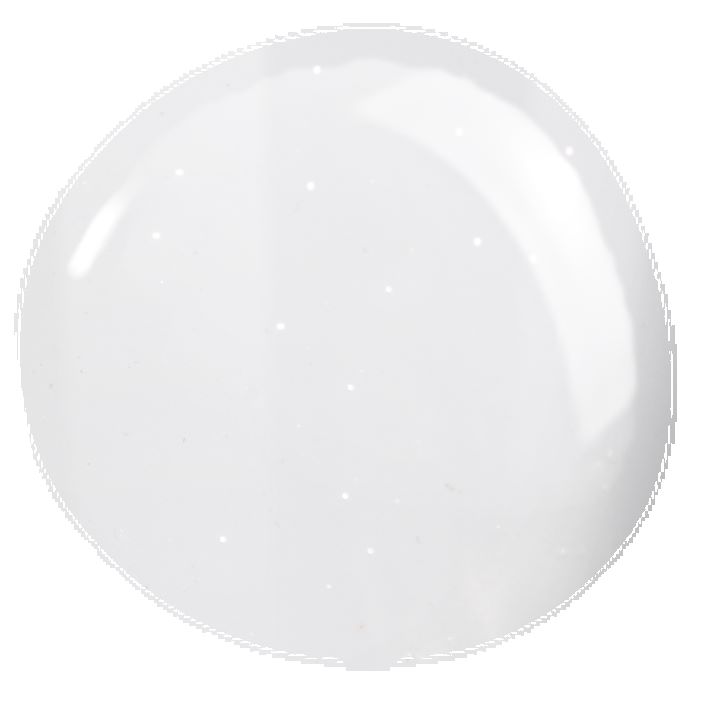 SEMILAC AKRYLOŻEL ELASTIC ACRYLGEL COCONUT 30g - obrazek 2