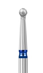 FREZ DIAMENTOWY 720-2 kulka 2mm